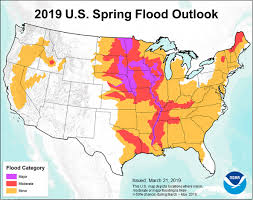 missouri flooding