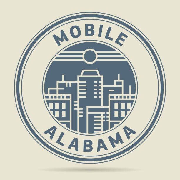 mobile al icon