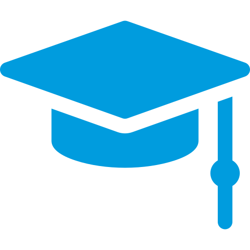 mortarboard
