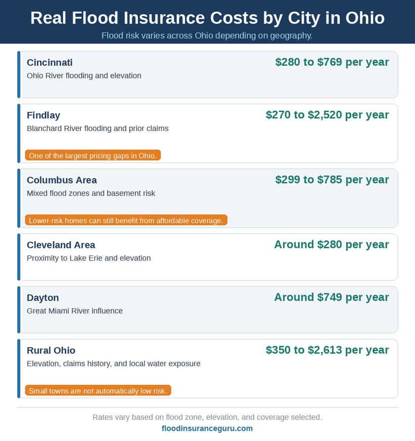 ohio_flood_costs_infographic