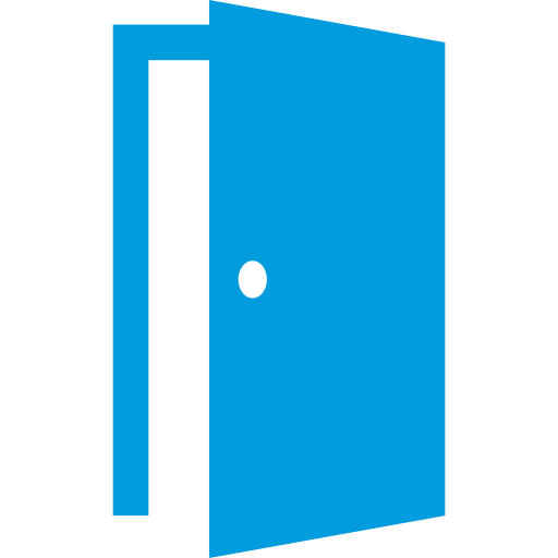 opened-door-aperture