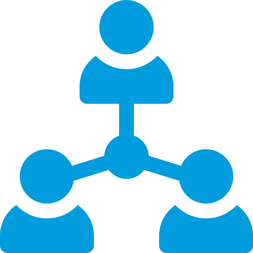 people (1)