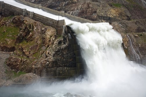 photo-1558892864-9554a97671a1