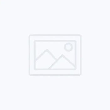 Image ALT Tag