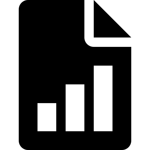 profit-report