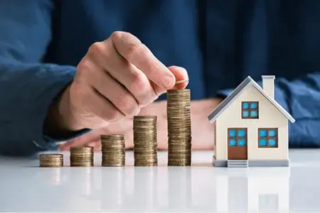 real estate investors 450x300