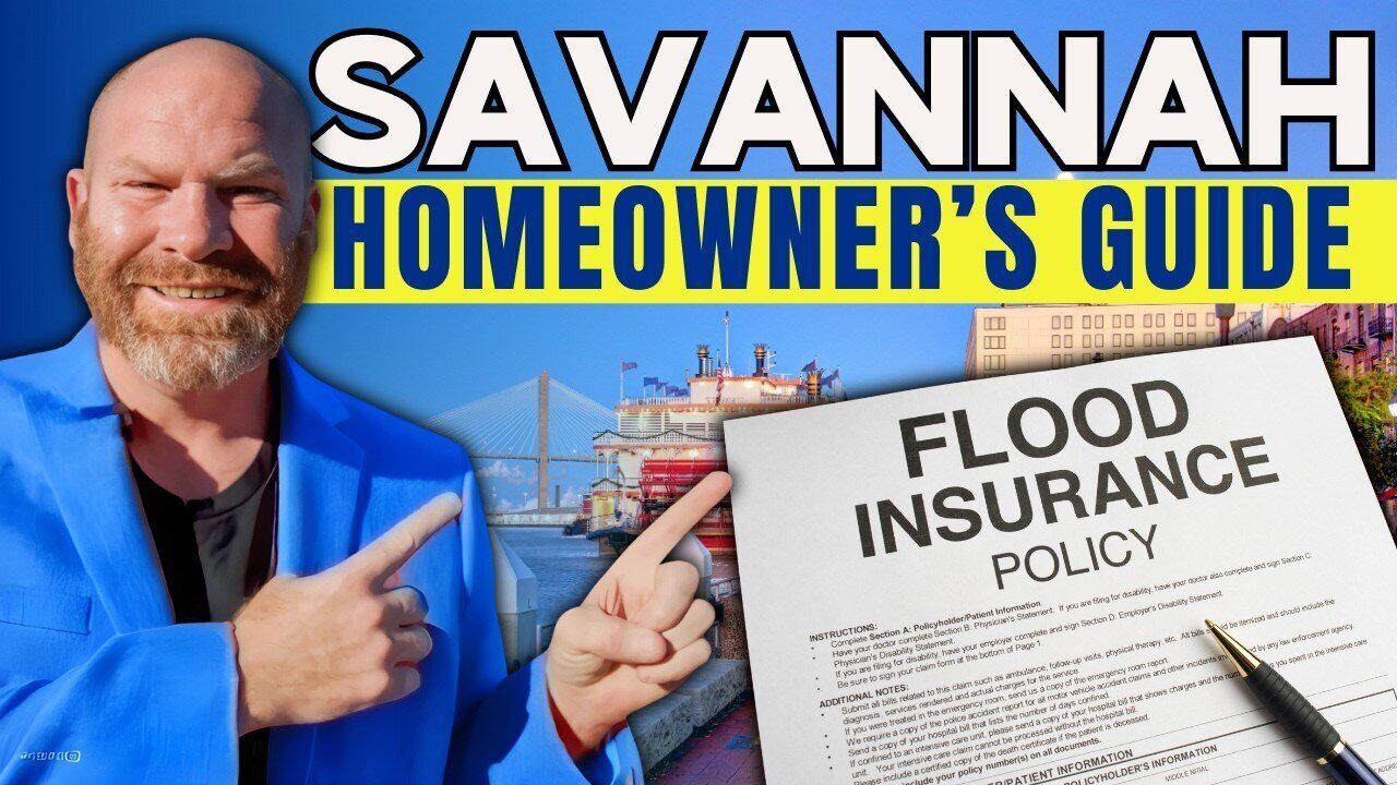 savannah thumbnail