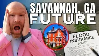 savannahthumb1
