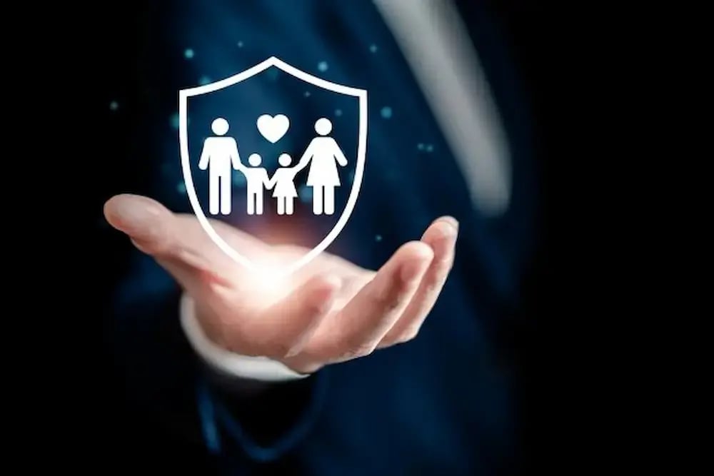 life-insurance-protection