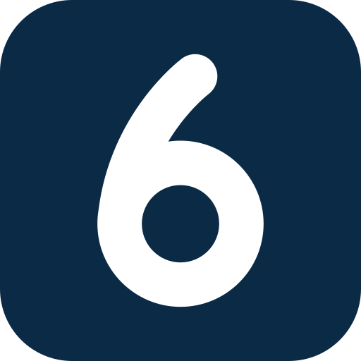 six-1