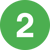 two-1