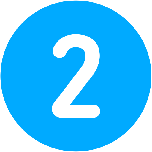 two