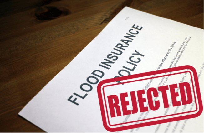 The Flood Insurance Guru | YouTube | Private Flood Insurance: Playgrounds, Ex- Girlfriends, and Bad Private Flood Insurance Carriers