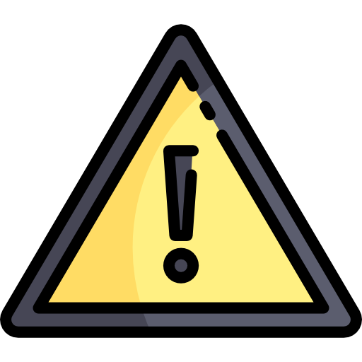 warning-1