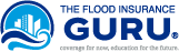 tfig--logo-full-color-rgb-160px-w-300ppi