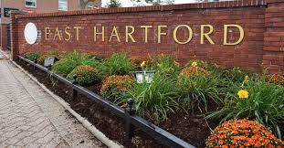 East Hartford