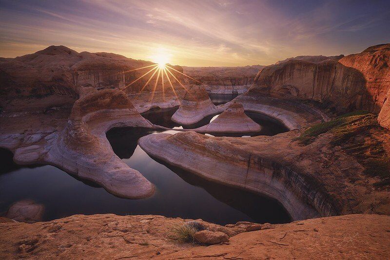 Why Is Flood Insurance Required in Arizona And What Are My Flood Insurance Options?