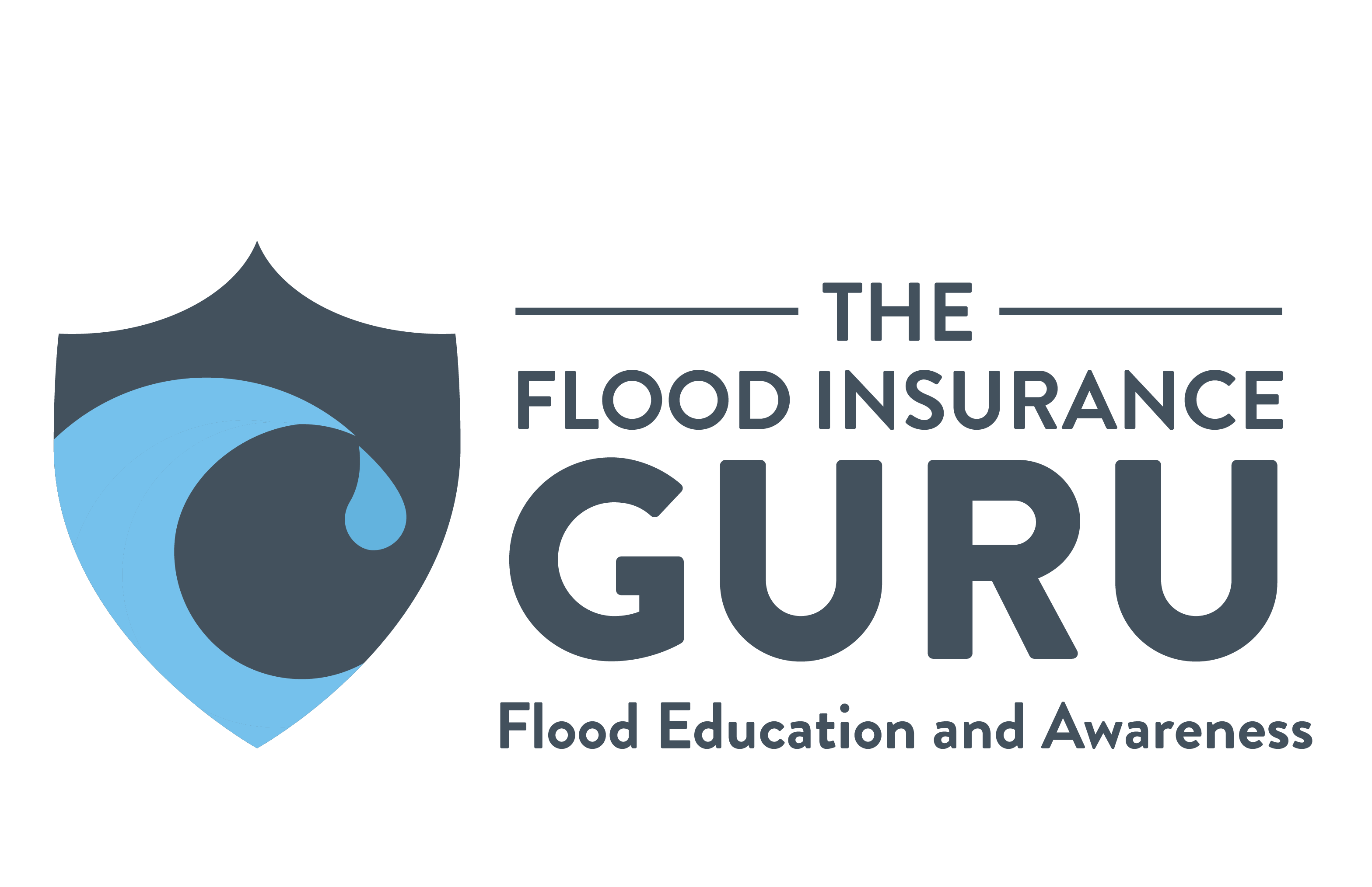 Flood Insurance Guru