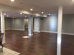 4 Types of Basements and How They Can Impact Your Flood Insurance Rates