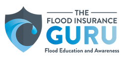 Flood Insurance Guru