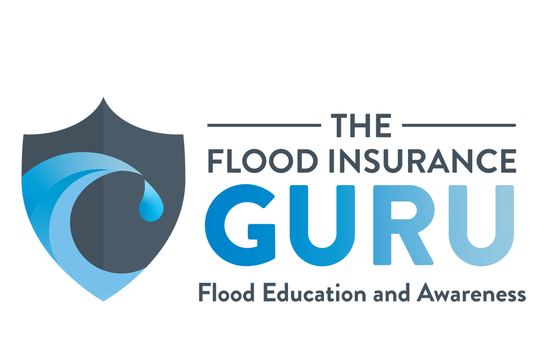 Flood Insurence Guru