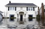 Lowering Flood Insurance Premiums in Coastal Georgia