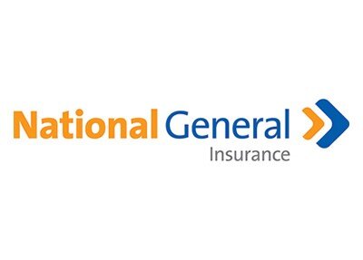 National General Insurance