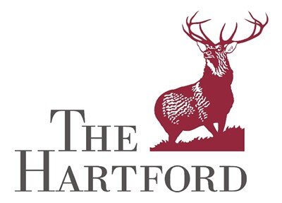 The Hartford