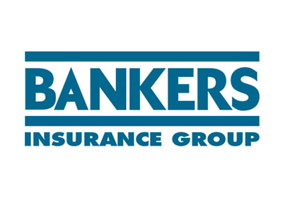 bankers-group_1