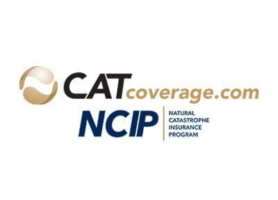 Cat Coverage