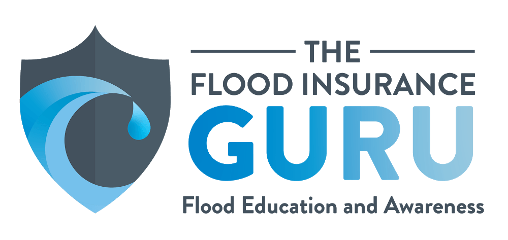 flood-insurance-guru-logo-w-tagline-h-full-color_4_orig-1