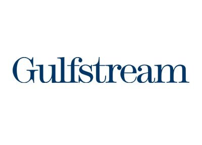 gulfstream_1