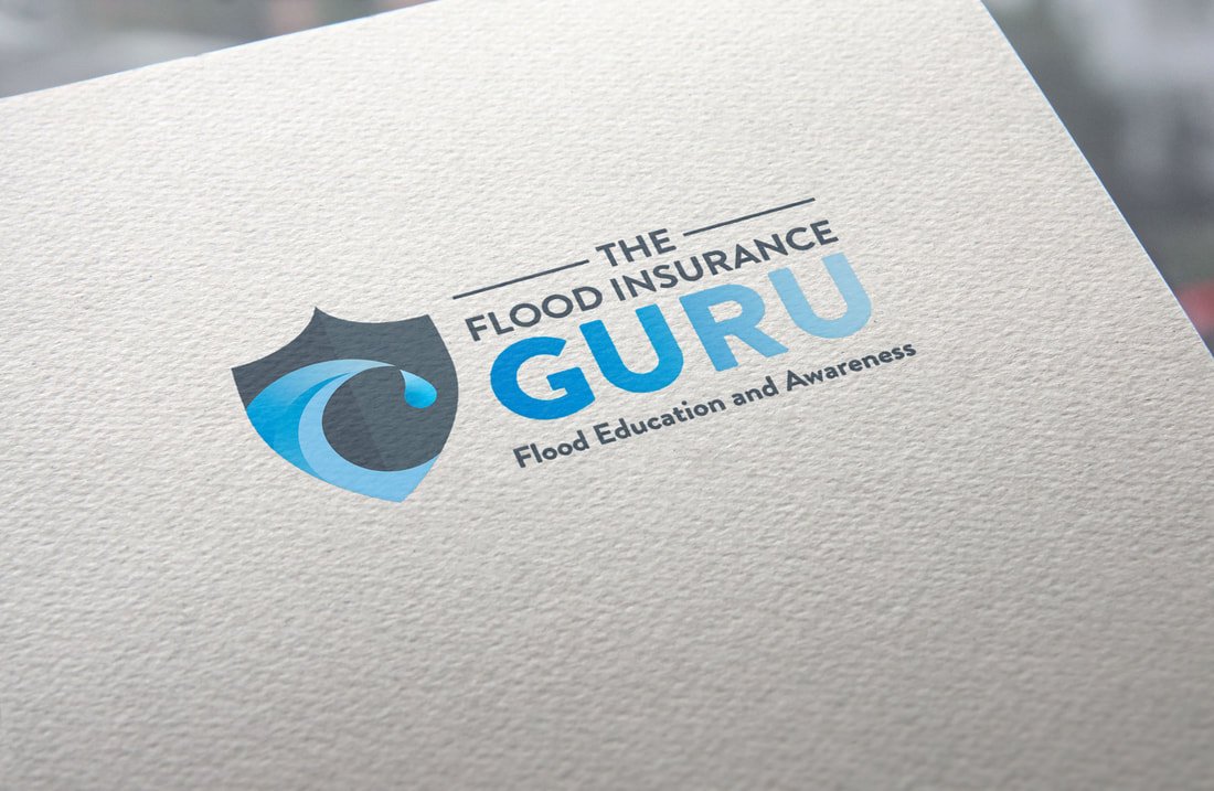 natural-paper-printed-logo-mockup_1_orig-1
