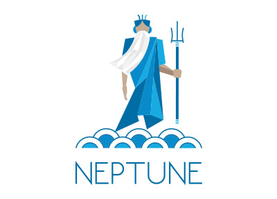 neptune_2