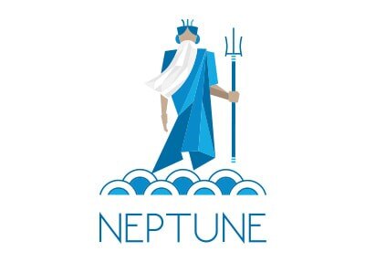 neptune_2