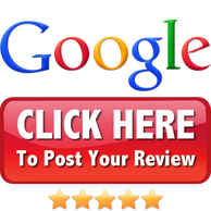 review-us-on-google.png?width=194&name=review-us-on-google
