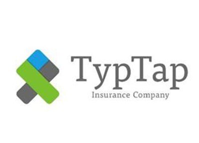 typtap_1