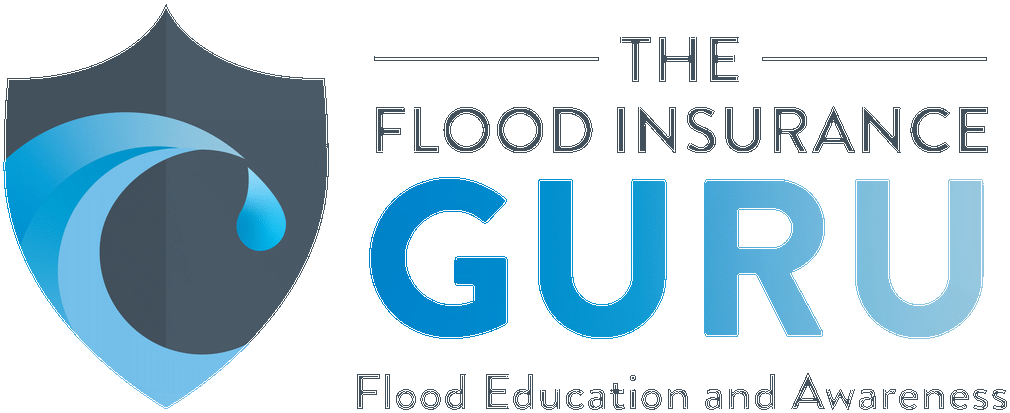 fig-logo