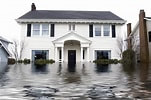 

Understanding The True Risk Of Flooding In Alabama