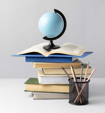 education education
