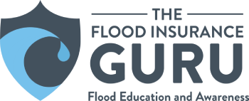 ezgif