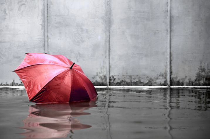 The Flood Insurance Guru | YouTube | Flood Insurance Rate Increase