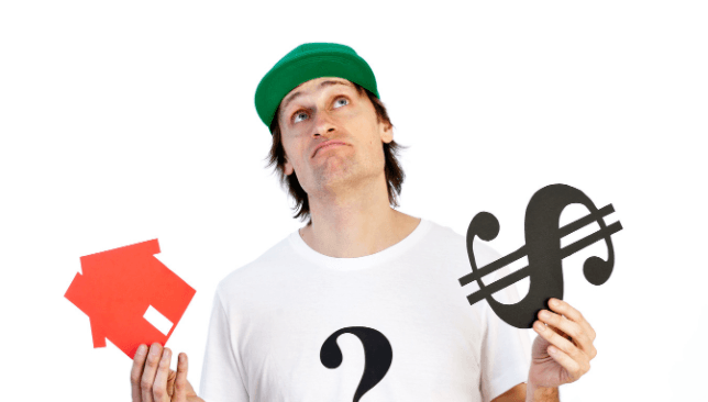 The Flood Insurance Guru | Podcast Episode 7 | Everything Elevation Certificates