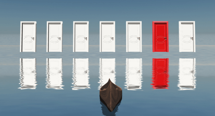 The Flood Insurance Guru Podcast | Episode 12 | Loan Types and Flood Insurance