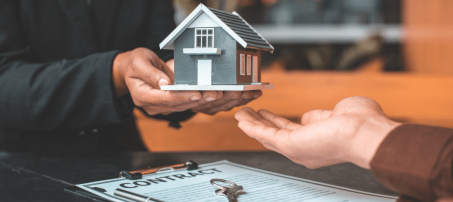 The Flood Insurance Guru | YouTube | What to Do if a Real Estate Listing is in a High-Risk Flood Zone?