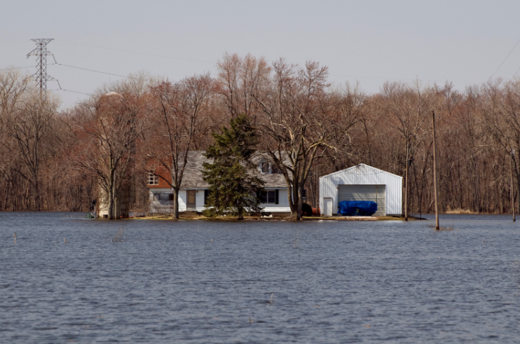 The Flood Insurance Guru | Podcast | My Real Estate Listing is in a Flood Zone What Do I Do?