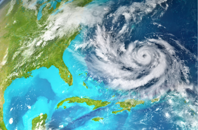 The Flood Insurance Guru | Podcast | What We Learned from Hurricane Dorian