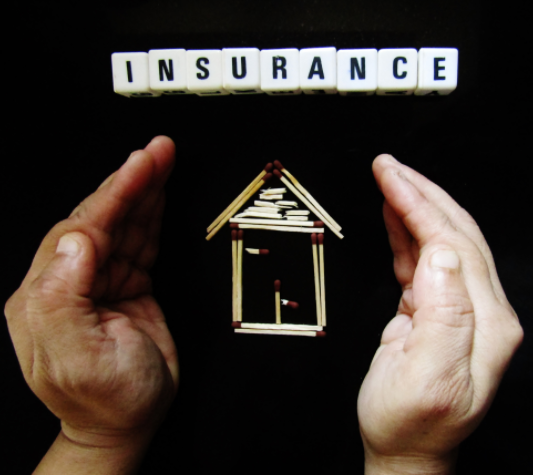 The Flood Insurance Guru | YouTube | Flood Tips: After a Heavy Rain