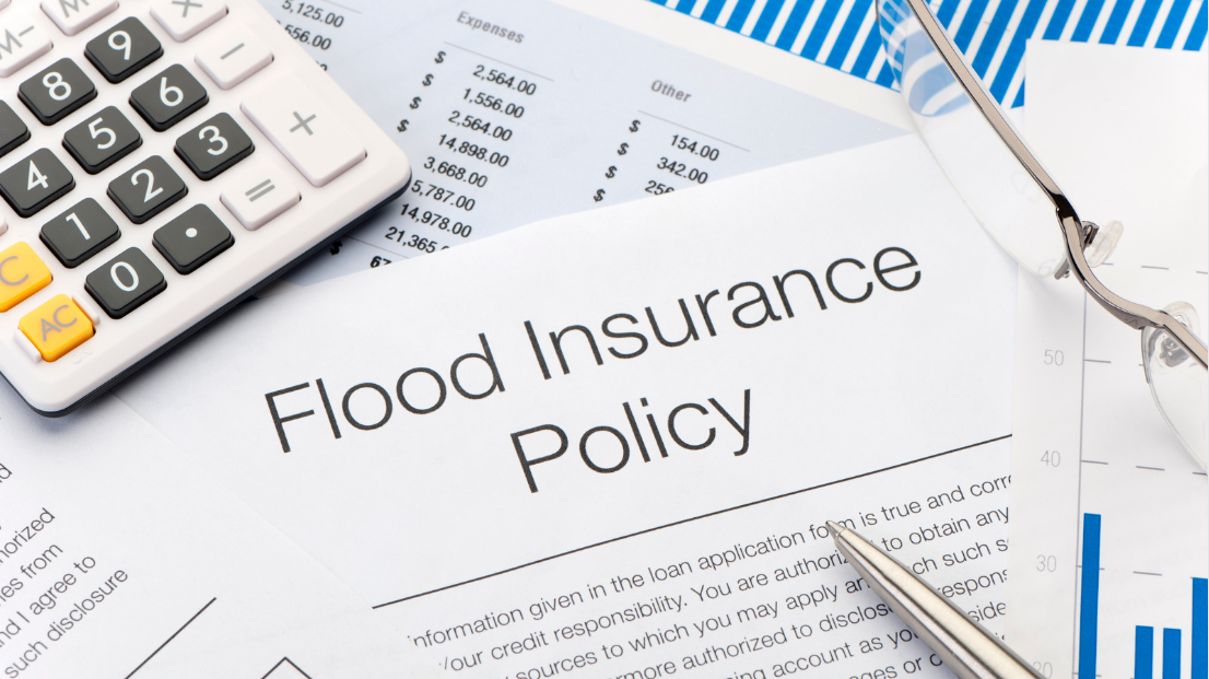 Everything You Need to Know about FEMA's Acknowledgment Form