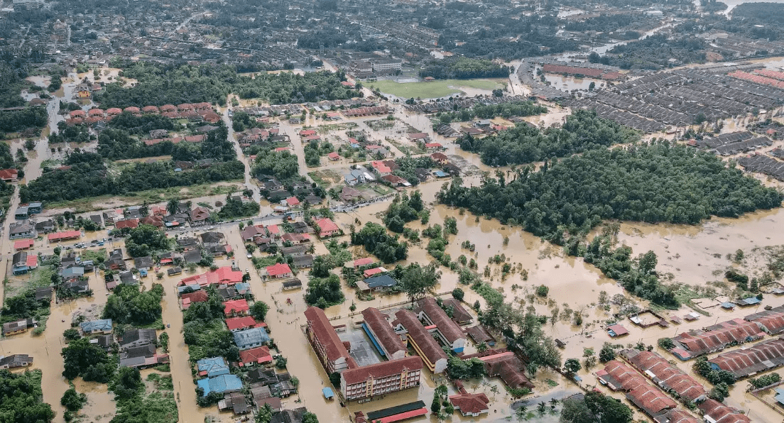Everything You Need to Know about FEMA's Acknowledgment Form